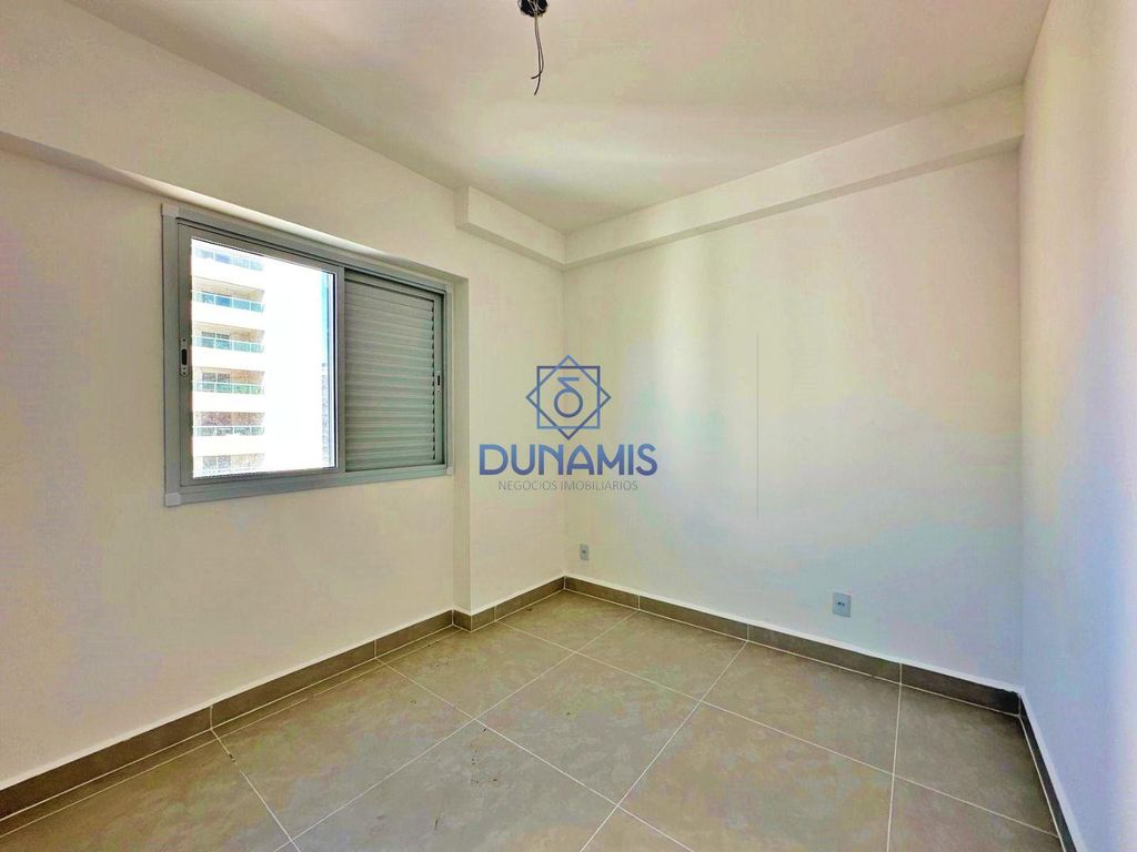 APARTAMENTO 3 DORMITÓRIOS - VARANDA GOUMET - PRAIA DAS ASTÚRIAS em Jardim Astúrias, Guarujá — foto 32