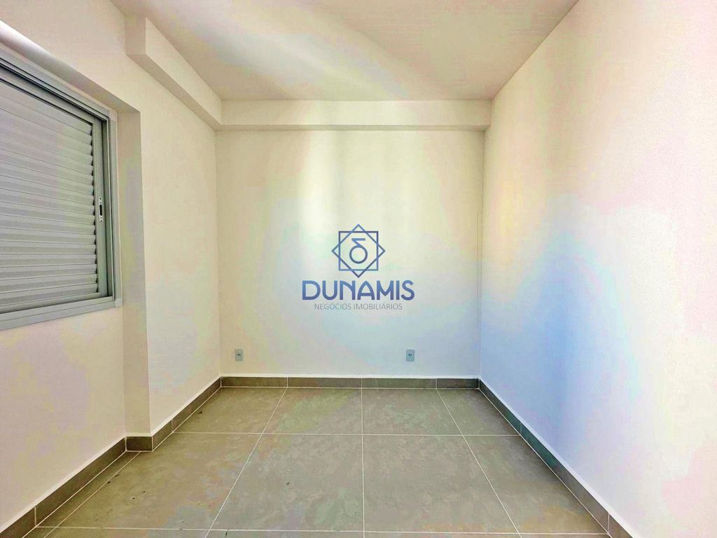 APARTAMENTO 3 DORMITÓRIOS - VARANDA GOUMET - PRAIA DAS ASTÚRIAS em Jardim Astúrias, Guarujá — foto 33