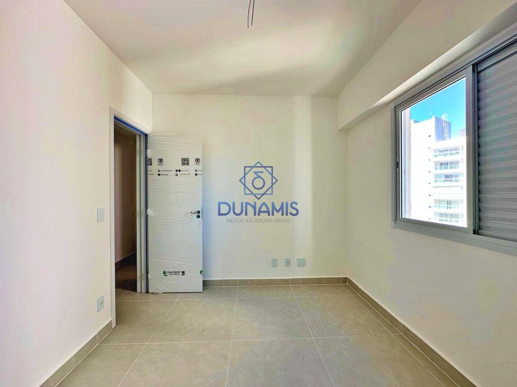 APARTAMENTO 3 DORMITÓRIOS - VARANDA GOUMET - PRAIA DAS ASTÚRIAS em Jardim Astúrias, Guarujá — foto 31