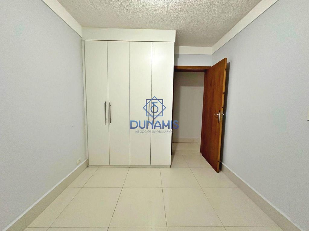 Apartamento gardem com varanda gourmet à venda na praia do Tombo - GUARUJÁ em Jardim Astúrias, Guarujá — foto 26