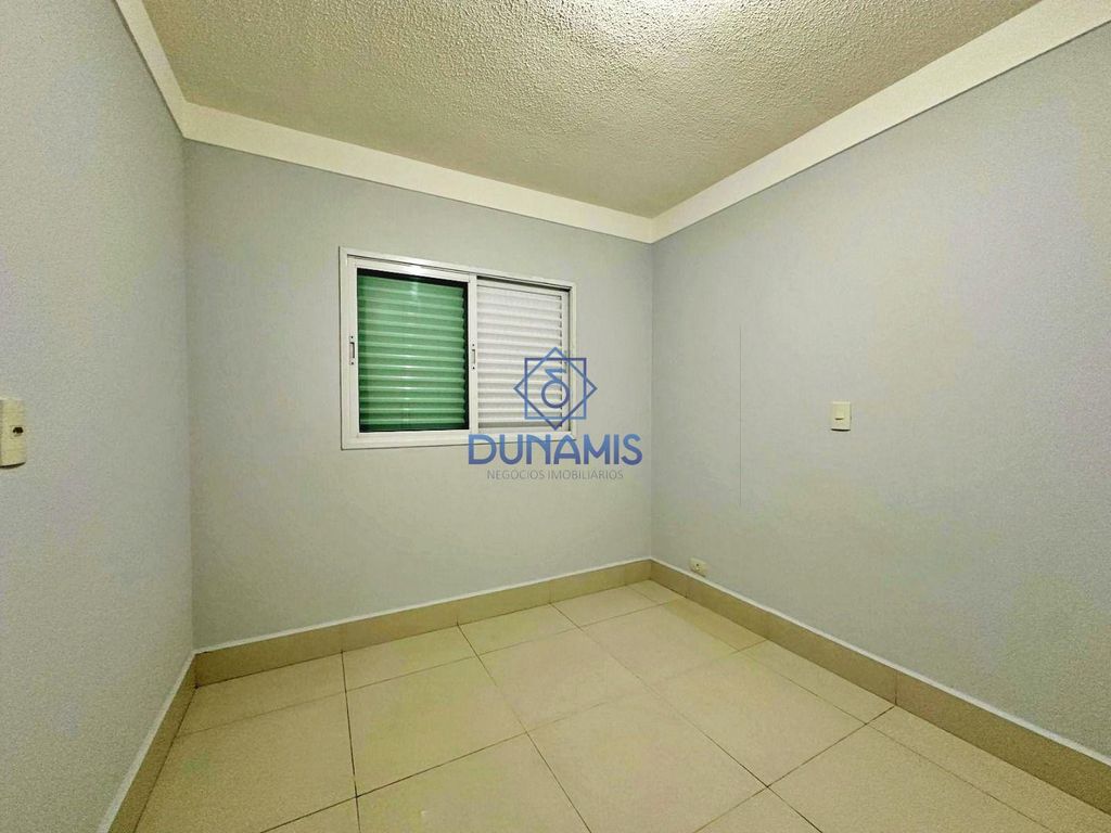 Apartamento gardem com varanda gourmet à venda na praia do Tombo - GUARUJÁ em Jardim Astúrias, Guarujá — foto 30