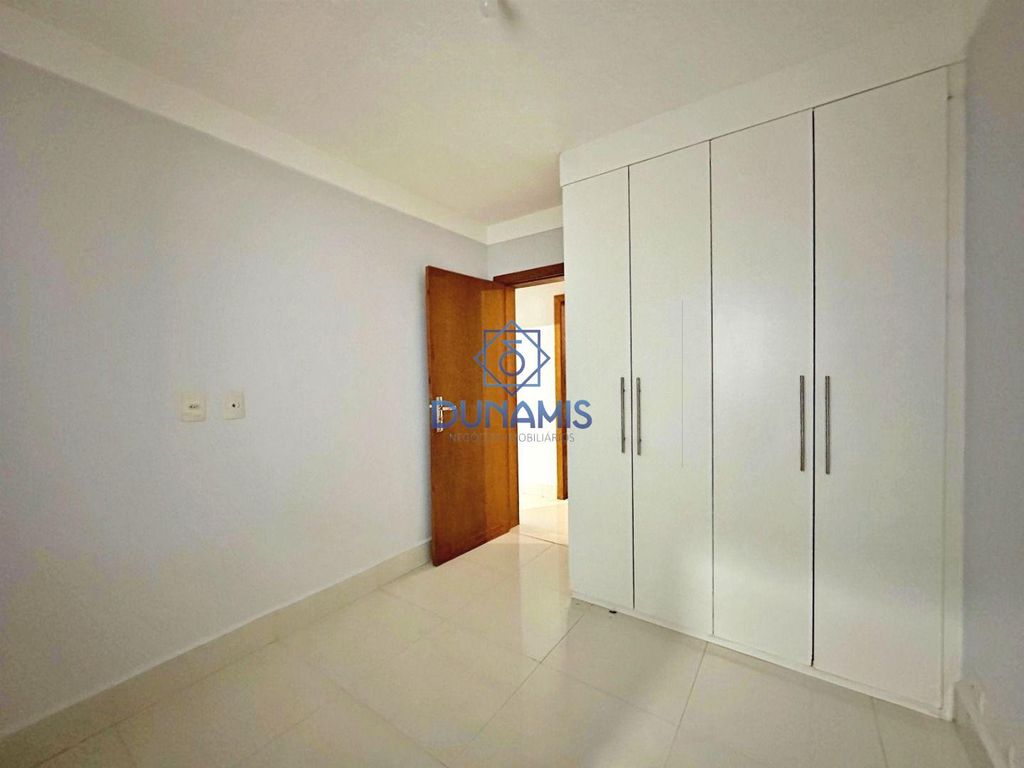 Apartamento gardem com varanda gourmet à venda na praia do Tombo - GUARUJÁ em Jardim Astúrias, Guarujá — foto 27