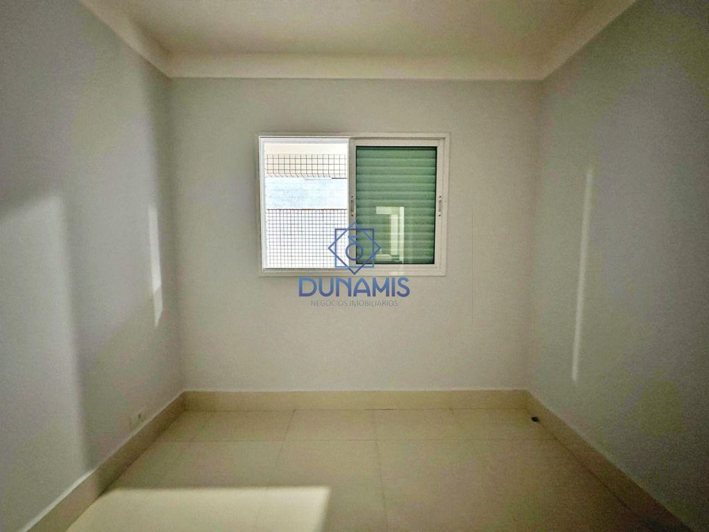 Apartamento gardem com varanda gourmet à venda na praia do Tombo - GUARUJÁ em Jardim Astúrias, Guarujá — foto 31
