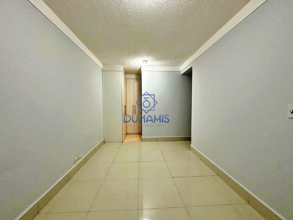 Apartamento gardem com varanda gourmet à venda na praia do Tombo - GUARUJÁ em Jardim Astúrias, Guarujá — foto 29