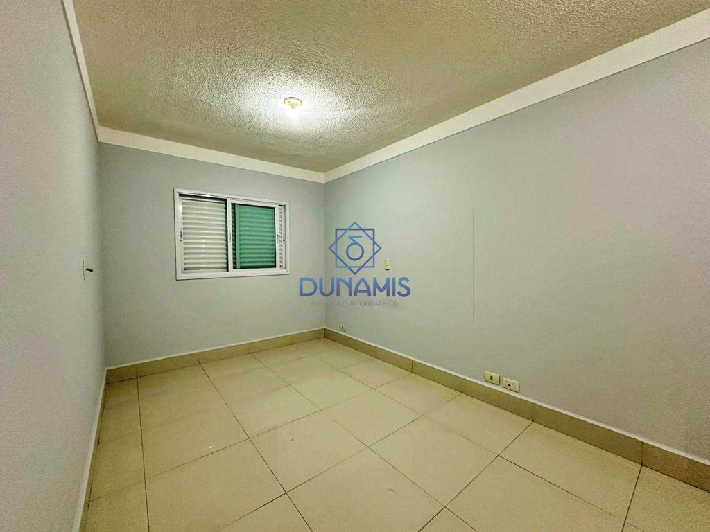 Apartamento gardem com varanda gourmet à venda na praia do Tombo - GUARUJÁ em Jardim Astúrias, Guarujá — foto 19