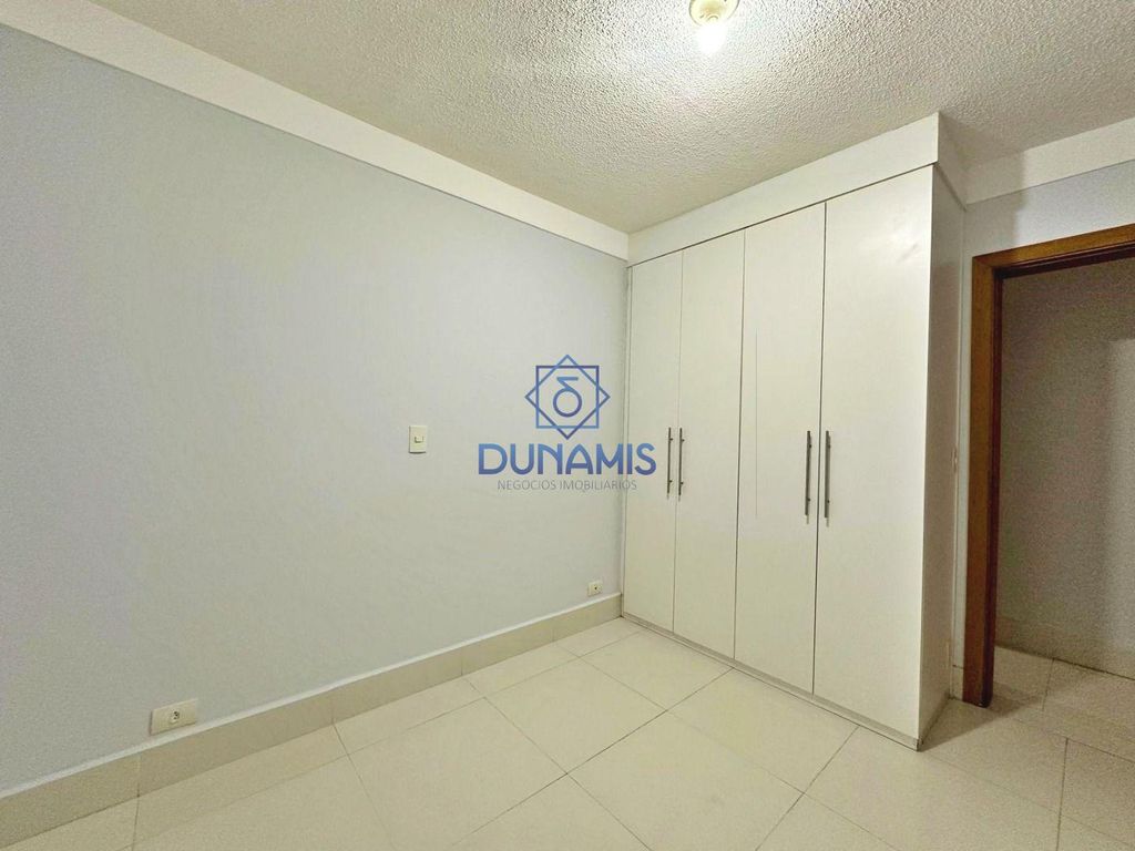 Apartamento gardem com varanda gourmet à venda na praia do Tombo - GUARUJÁ em Jardim Astúrias, Guarujá — foto 24