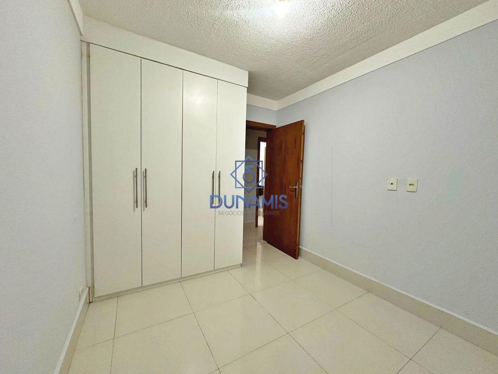 Apartamento gardem com varanda gourmet à venda na praia do Tombo - GUARUJÁ em Jardim Astúrias, Guarujá — foto 25