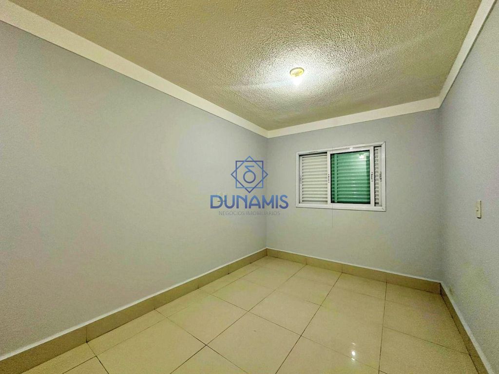 Apartamento gardem com varanda gourmet à venda na praia do Tombo - GUARUJÁ em Jardim Astúrias, Guarujá — foto 20