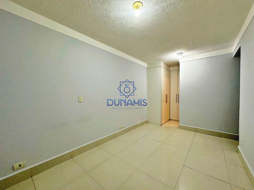 Apartamento gardem com varanda gourmet à venda na praia do Tombo - GUARUJÁ em Jardim Astúrias, Guarujá — foto 18