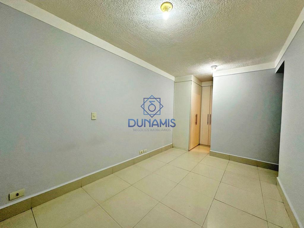 Apartamento gardem com varanda gourmet à venda na praia do Tombo - GUARUJÁ em Jardim Astúrias, Guarujá — foto 17