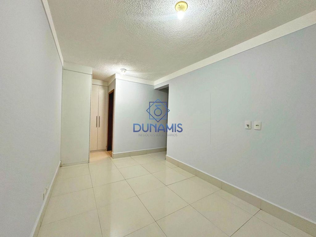 Apartamento gardem com varanda gourmet à venda na praia do Tombo - GUARUJÁ em Jardim Astúrias, Guarujá — foto 23