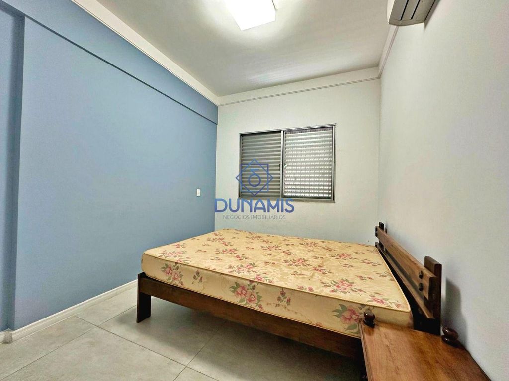Apartamento à venda, 85 m² por R$ 680.000,00 -  Jardim Astúrias - Guarujá/SP em Jardim Astúrias, Guarujá — foto 11