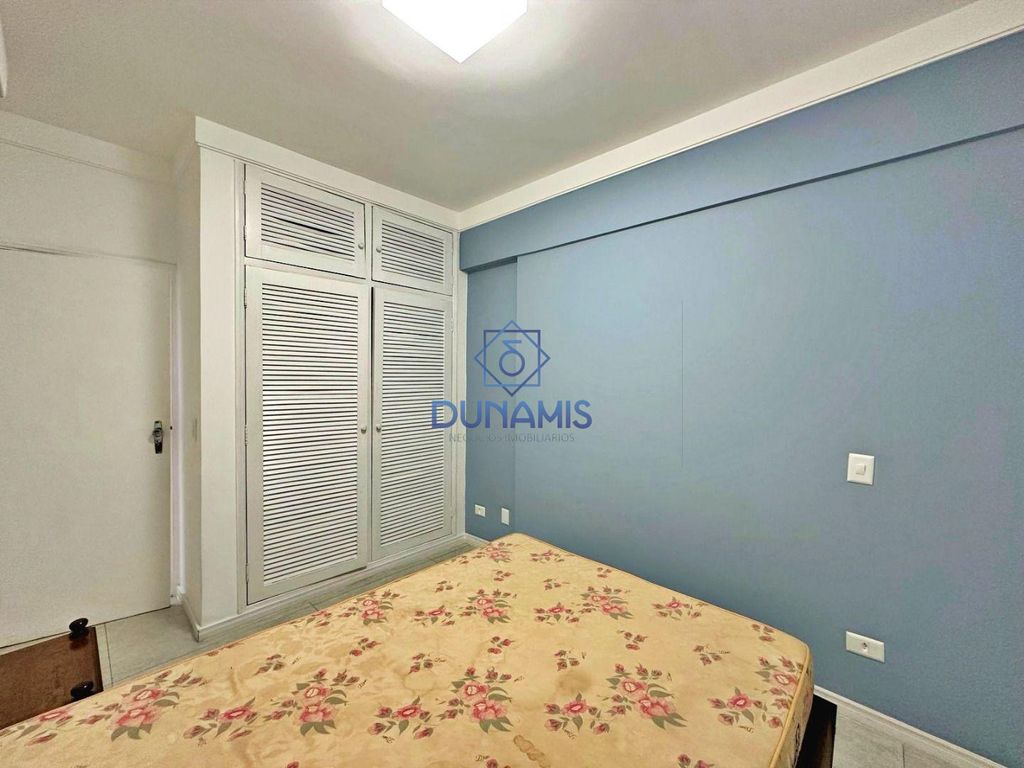 Apartamento à venda, 85 m² por R$ 680.000,00 -  Jardim Astúrias - Guarujá/SP em Jardim Astúrias, Guarujá — foto 13