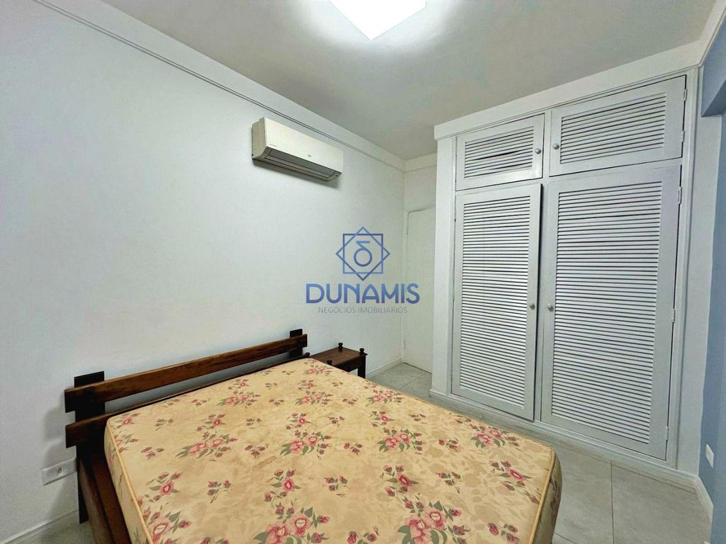 Apartamento à venda, 85 m² por R$ 680.000,00 -  Jardim Astúrias - Guarujá/SP em Jardim Astúrias, Guarujá — foto 12
