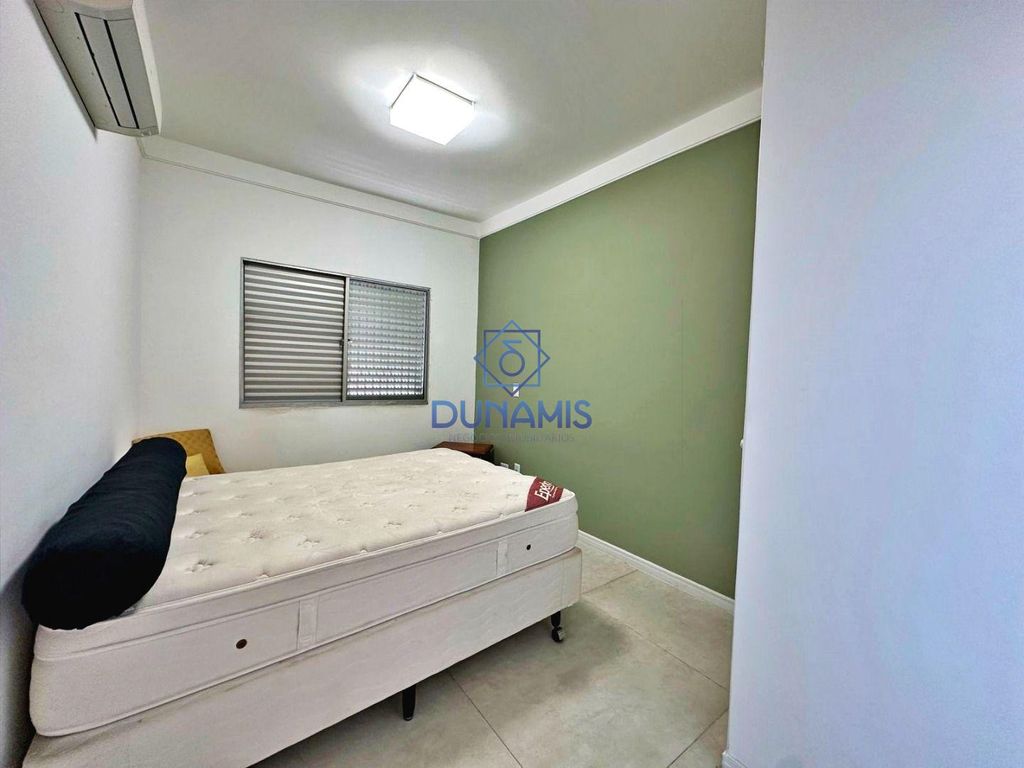 Apartamento à venda, 85 m² por R$ 680.000,00 -  Jardim Astúrias - Guarujá/SP em Jardim Astúrias, Guarujá — foto 15