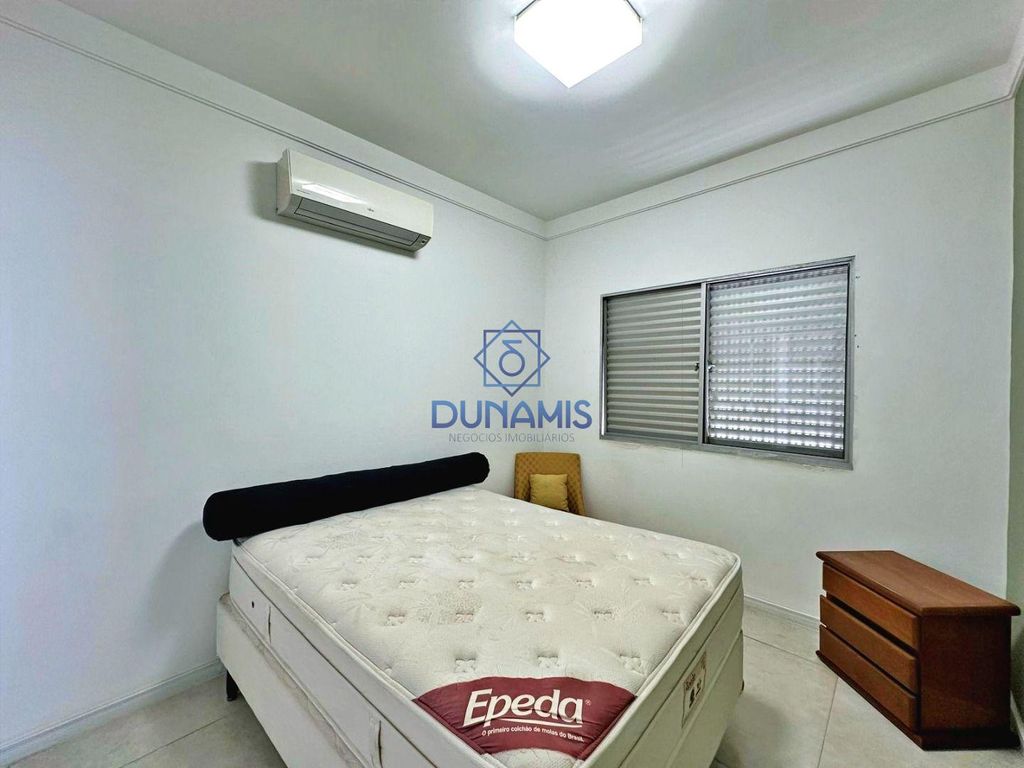 Apartamento à venda, 85 m² por R$ 680.000,00 -  Jardim Astúrias - Guarujá/SP em Jardim Astúrias, Guarujá — foto 18