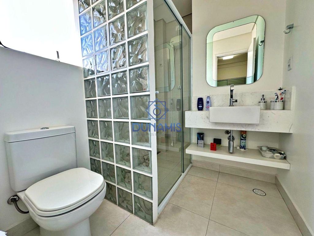 Apartamento à venda, 85 m² por R$ 680.000,00 -  Jardim Astúrias - Guarujá/SP em Jardim Astúrias, Guarujá — foto 17