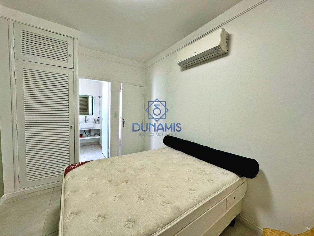 Apartamento à venda, 85 m² por R$ 680.000,00 -  Jardim Astúrias - Guarujá/SP em Jardim Astúrias, Guarujá — foto 16