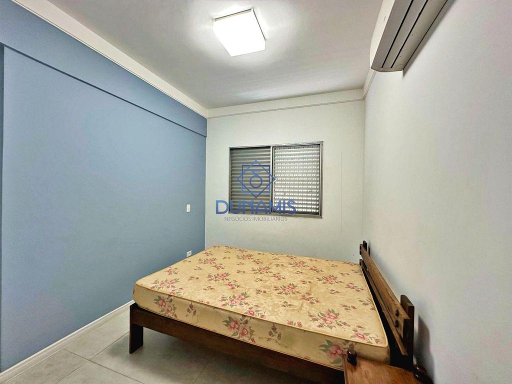 Apartamento à venda, 85 m² por R$ 680.000,00 -  Jardim Astúrias - Guarujá/SP em Jardim Astúrias, Guarujá — foto 14