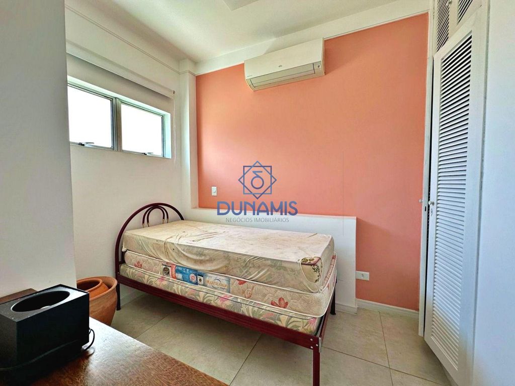 Apartamento à venda, 85 m² por R$ 680.000,00 -  Jardim Astúrias - Guarujá/SP em Jardim Astúrias, Guarujá — foto 19