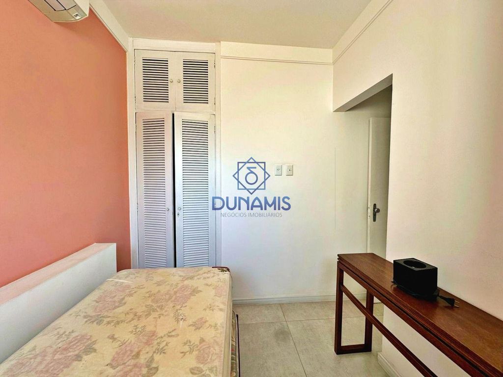 Apartamento à venda, 85 m² por R$ 680.000,00 -  Jardim Astúrias - Guarujá/SP em Jardim Astúrias, Guarujá — foto 21