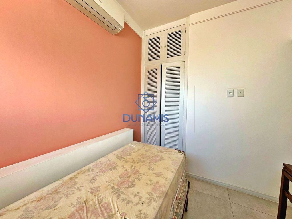 Apartamento à venda, 85 m² por R$ 680.000,00 -  Jardim Astúrias - Guarujá/SP em Jardim Astúrias, Guarujá — foto 20