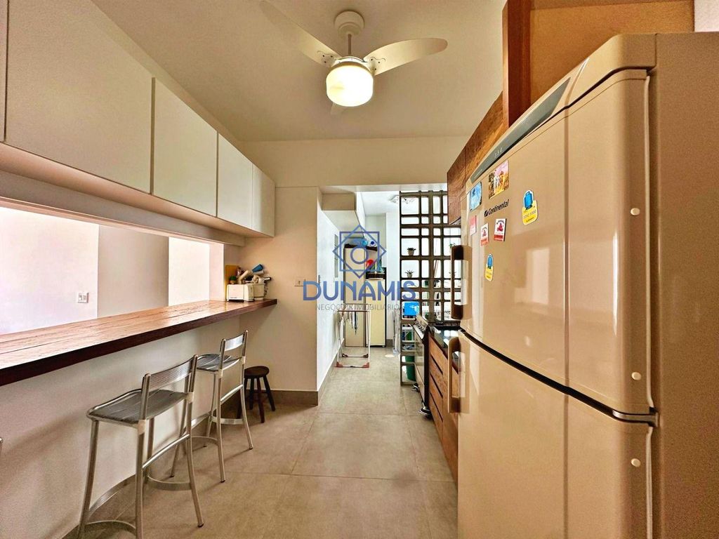 Apartamento à venda, 85 m² por R$ 680.000,00 -  Jardim Astúrias - Guarujá/SP em Jardim Astúrias, Guarujá — foto 25