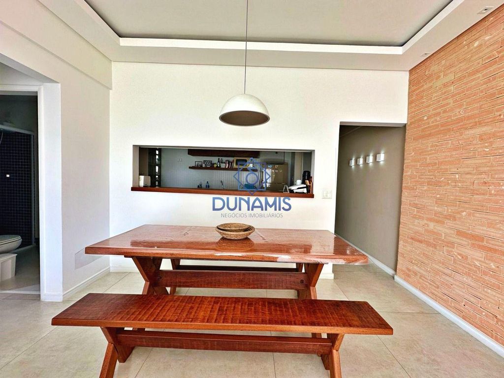 Apartamento à venda, 85 m² por R$ 680.000,00 -  Jardim Astúrias - Guarujá/SP em Jardim Astúrias, Guarujá — foto 6