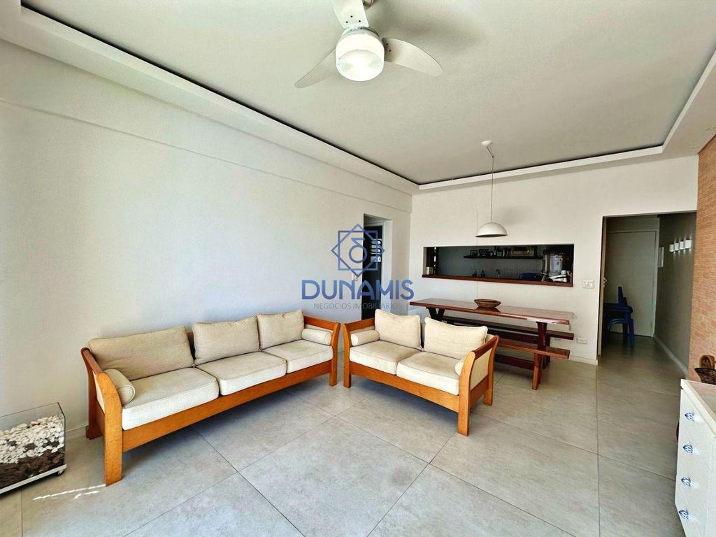 Apartamento à venda, 85 m² por R$ 680.000,00 -  Jardim Astúrias - Guarujá/SP em Jardim Astúrias, Guarujá — foto 5
