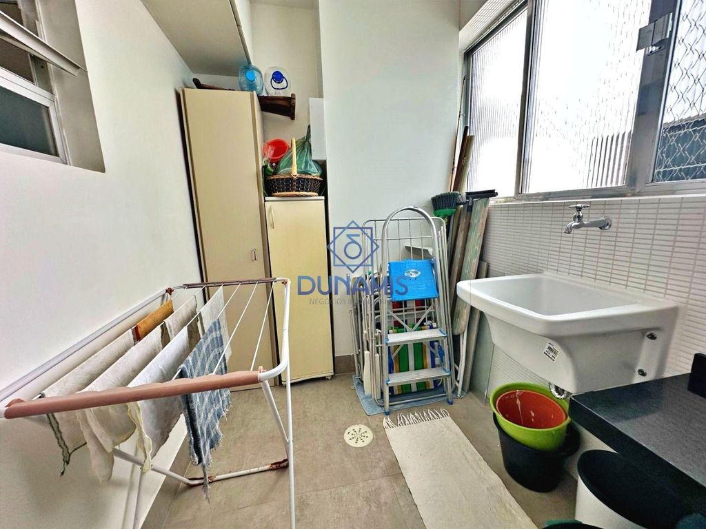 Apartamento à venda, 85 m² por R$ 680.000,00 -  Jardim Astúrias - Guarujá/SP em Jardim Astúrias, Guarujá — foto 27