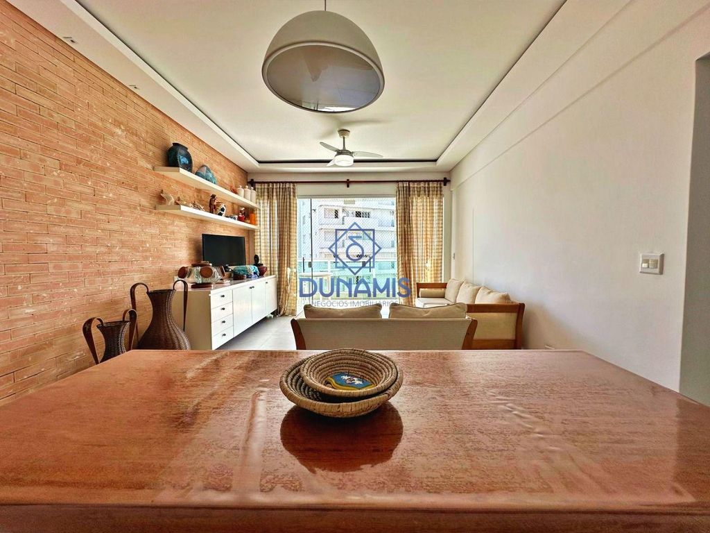 Apartamento à venda, 85 m² por R$ 680.000,00 -  Jardim Astúrias - Guarujá/SP em Jardim Astúrias, Guarujá — foto 8