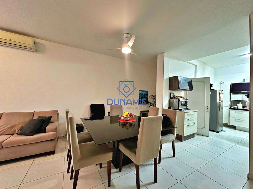 Apartamento à venda, 125 m² por R$ 750.000,00 - Asturias - Guarujá/SP em Jardim Astúrias, Guarujá — foto 8