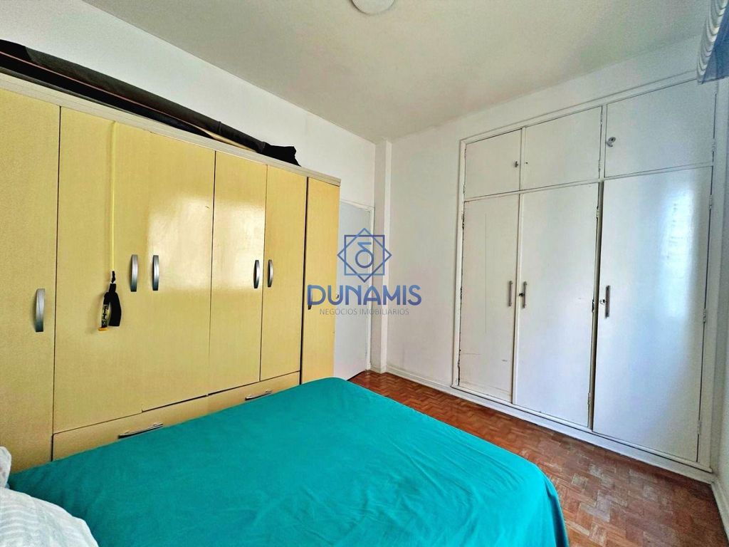 Apartamento à venda, 125 m² por R$ 750.000,00 - Asturias - Guarujá/SP em Jardim Astúrias, Guarujá — foto 20
