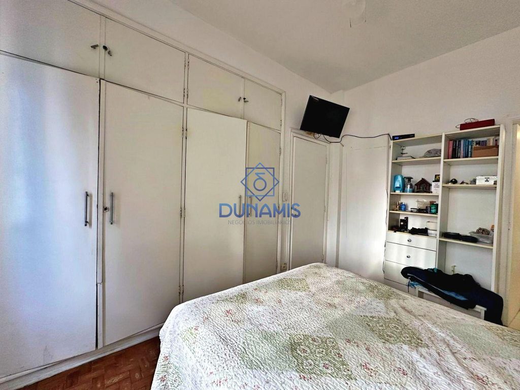 Apartamento à venda, 125 m² por R$ 750.000,00 - Asturias - Guarujá/SP em Jardim Astúrias, Guarujá — foto 19
