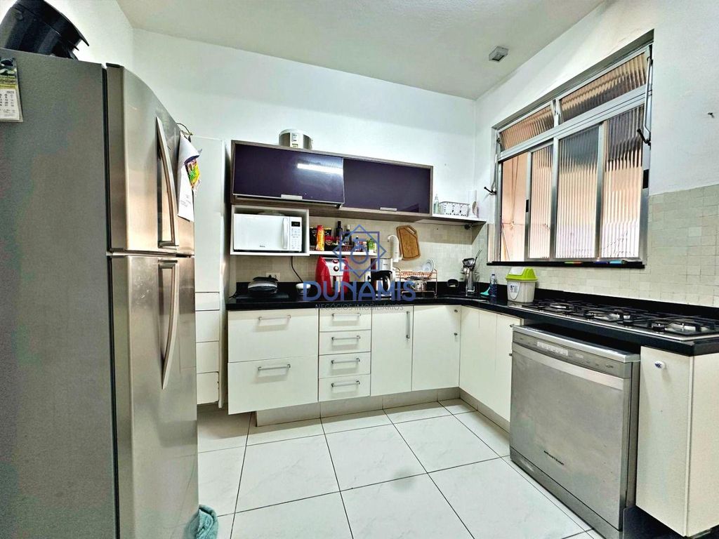 Apartamento à venda, 125 m² por R$ 750.000,00 - Asturias - Guarujá/SP em Jardim Astúrias, Guarujá — foto 23