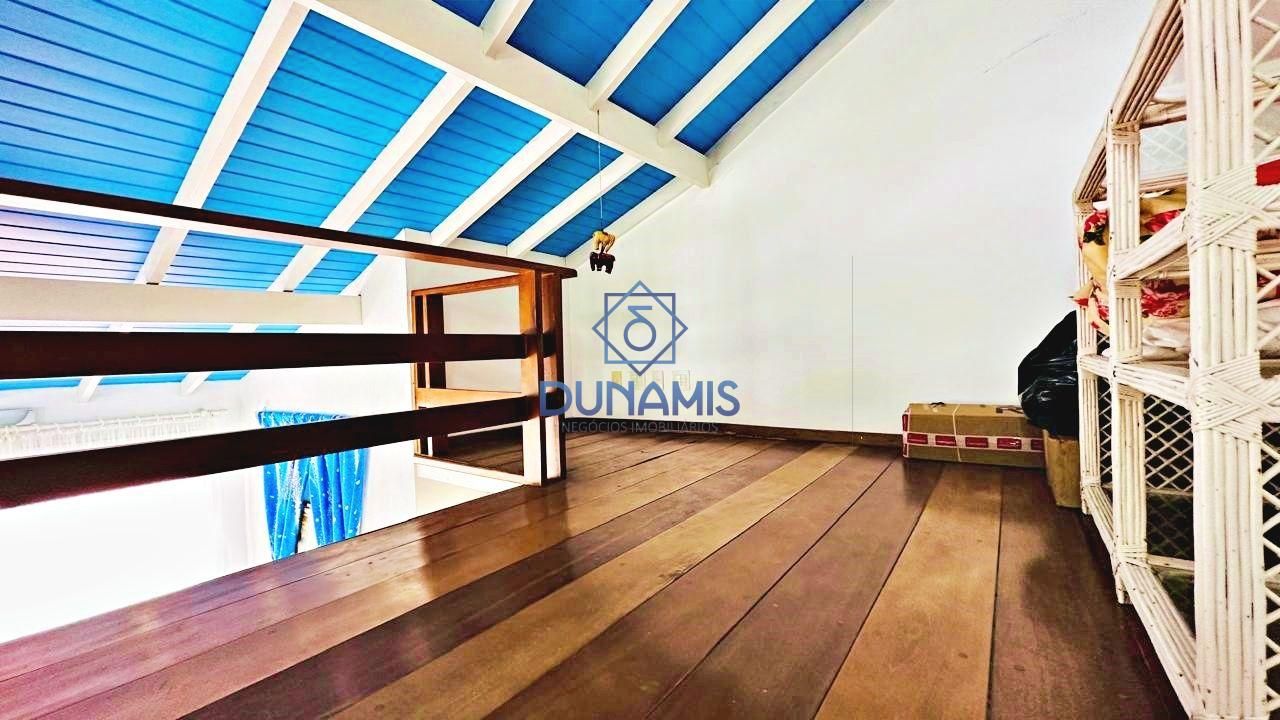MARAVILHOSA CASA LOCALIZADA NA PENÍNSULA COM EXUBERANTE VISTA PARA O MAR em Península, Guarujá — foto 32