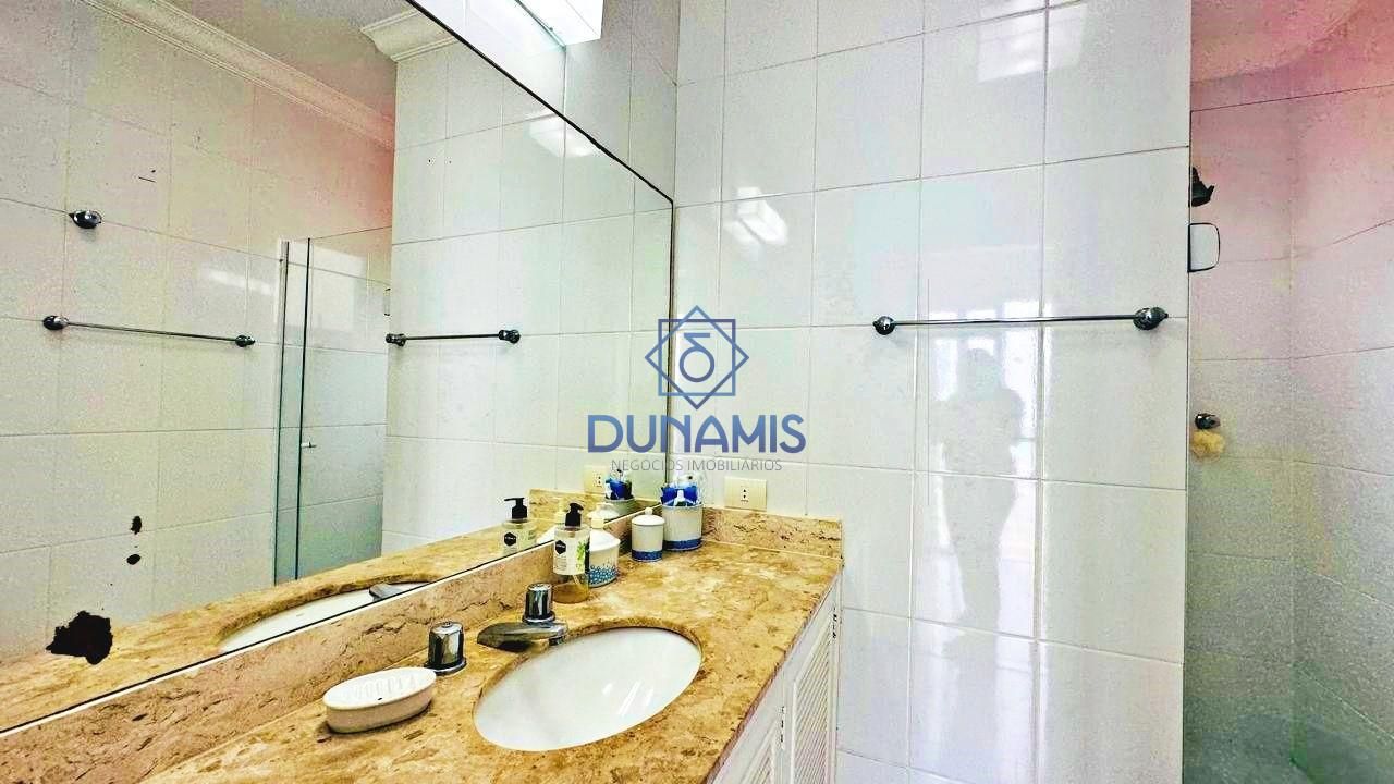 MARAVILHOSA CASA LOCALIZADA NA PENÍNSULA COM EXUBERANTE VISTA PARA O MAR em Península, Guarujá — foto 45
