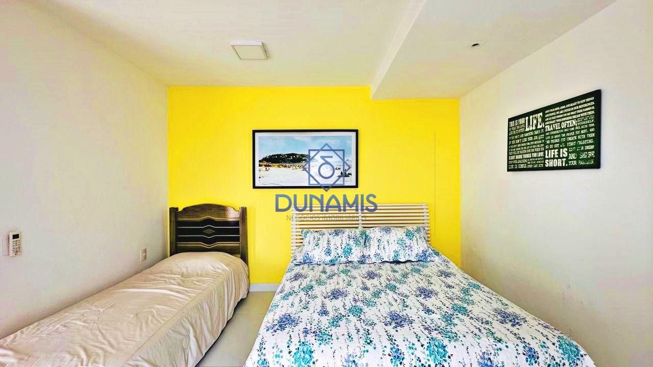 MARAVILHOSA CASA LOCALIZADA NA PENÍNSULA COM EXUBERANTE VISTA PARA O MAR em Península, Guarujá — foto 44