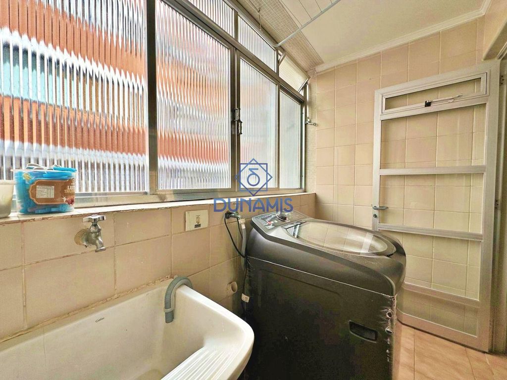 Apartamento à Venda em Jardim Astúrias, Guarujá - SP em Jardim Astúrias, Guarujá — foto 33