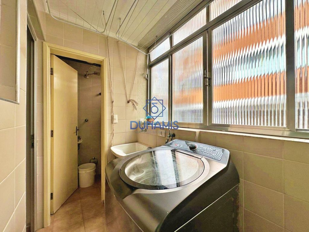 Apartamento à Venda em Jardim Astúrias, Guarujá - SP em Jardim Astúrias, Guarujá — foto 32