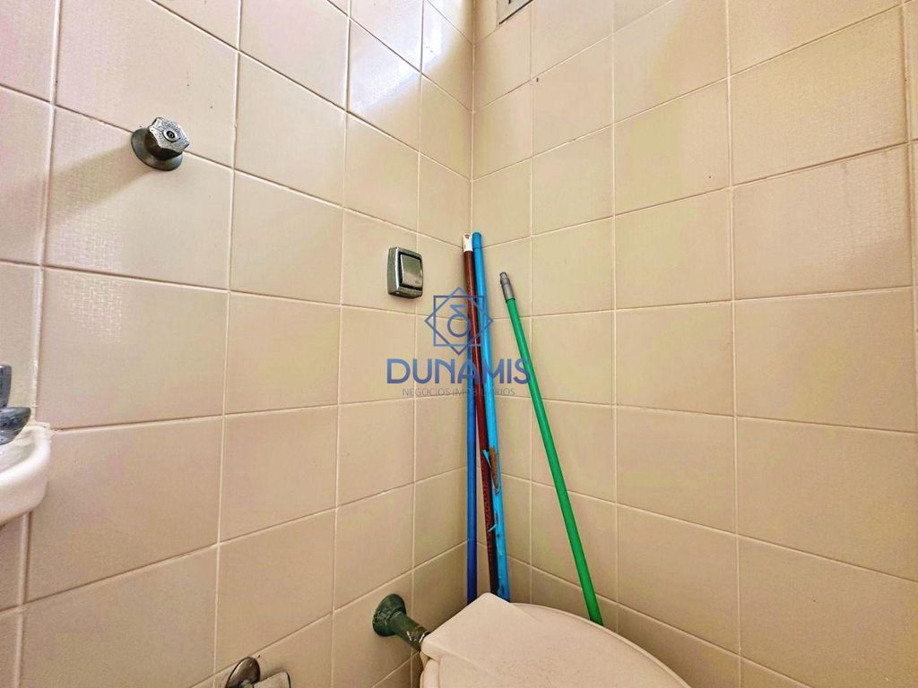 Apartamento à Venda em Jardim Astúrias, Guarujá - SP em Jardim Astúrias, Guarujá — foto 31