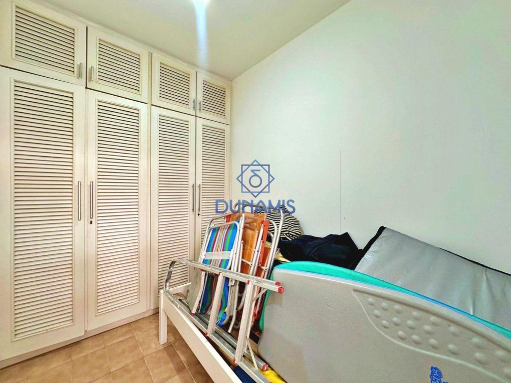Apartamento à Venda em Jardim Astúrias, Guarujá - SP em Jardim Astúrias, Guarujá — foto 34