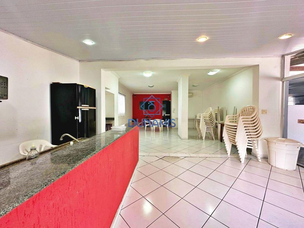 Apartamento à Venda em Jardim Astúrias, Guarujá - SP em Jardim Astúrias, Guarujá — foto 40