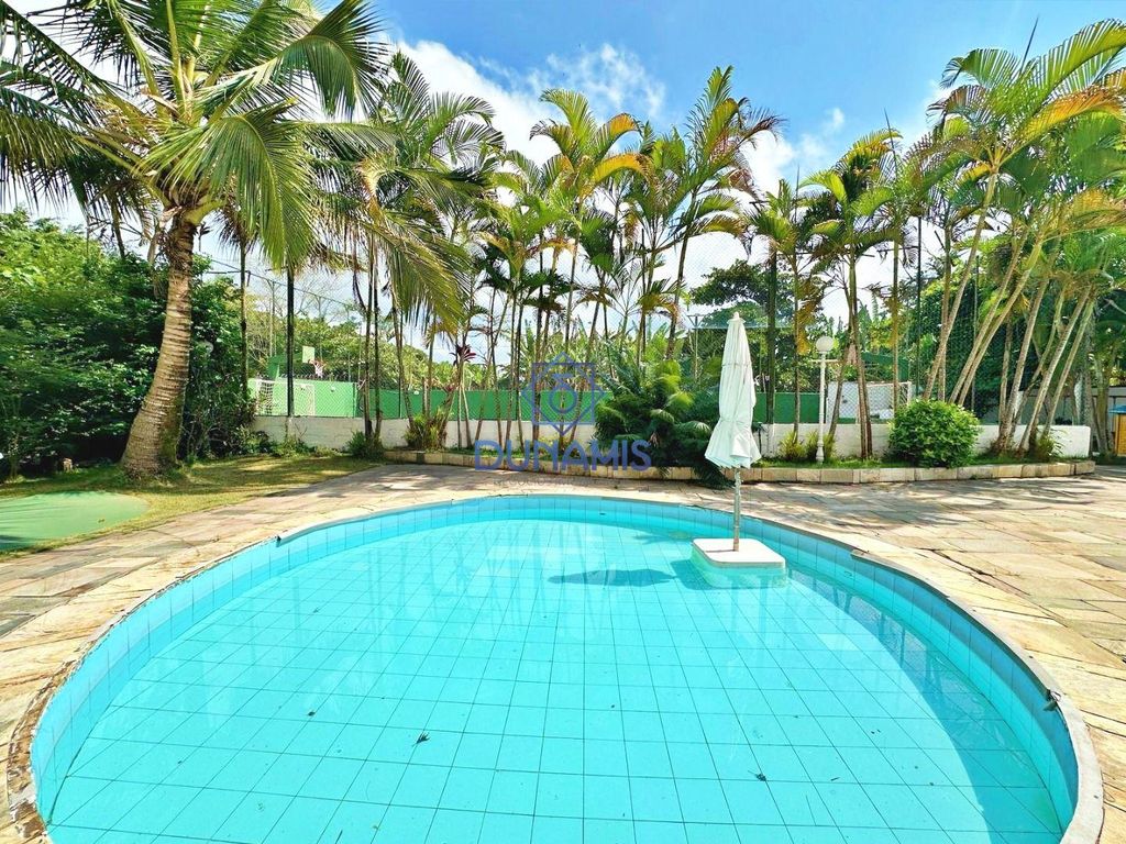 Apartamento à Venda em Jardim Astúrias, Guarujá - SP em Jardim Astúrias, Guarujá — foto 36