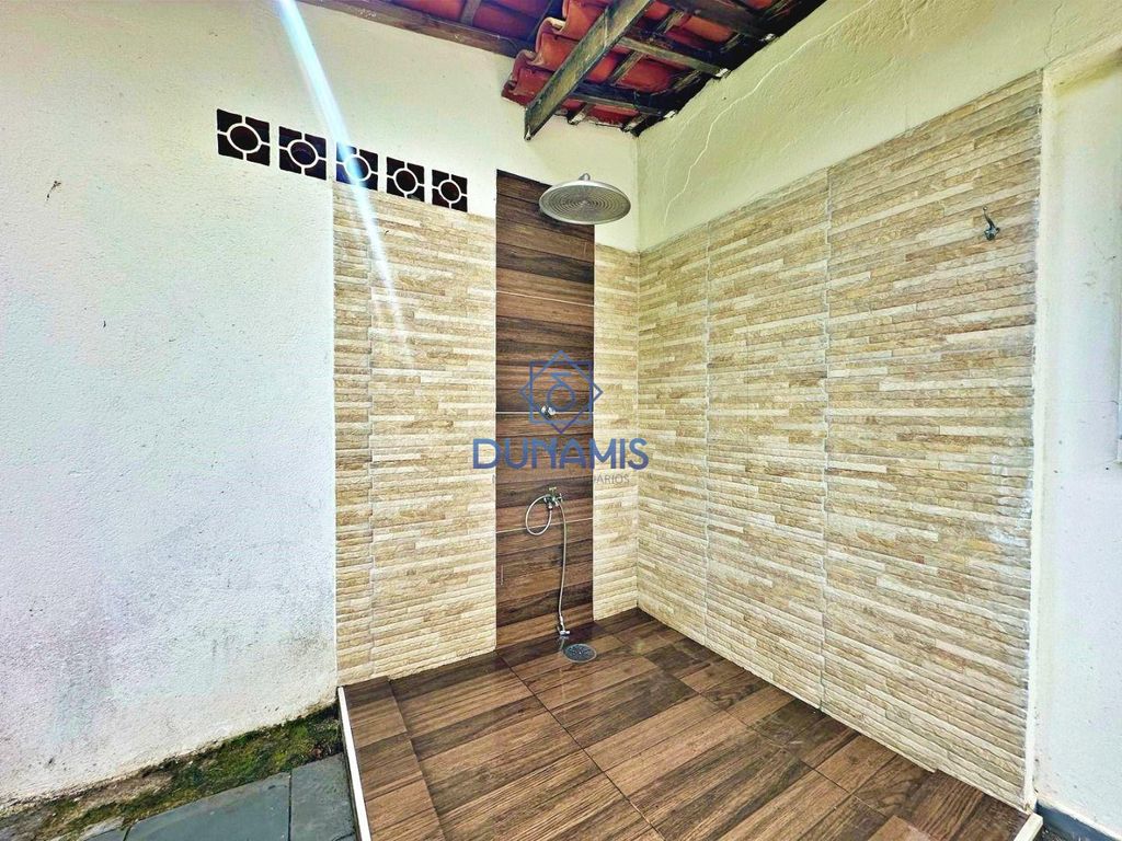 Apartamento à Venda em Jardim Astúrias, Guarujá - SP em Jardim Astúrias, Guarujá — foto 42