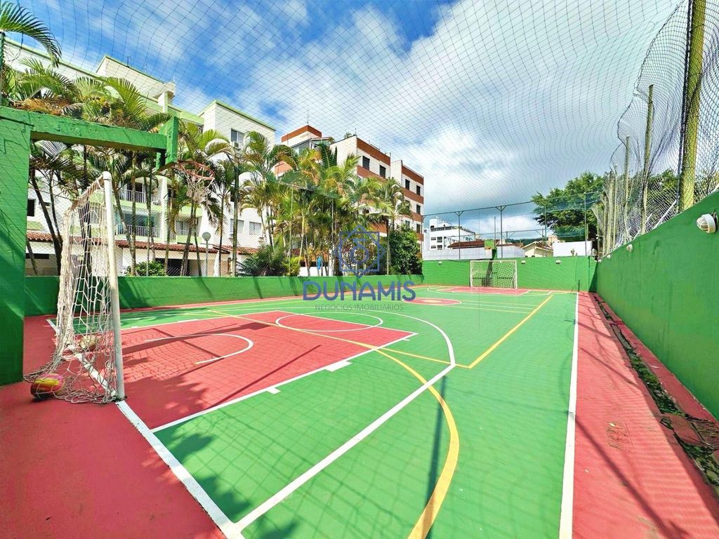 Apartamento à Venda em Jardim Astúrias, Guarujá - SP em Jardim Astúrias, Guarujá — foto 48