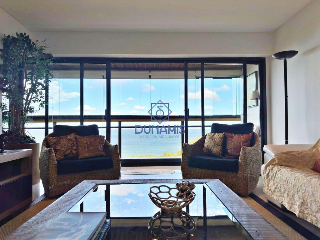 Apartamento à Venda em Morro Sorocotuba, Guarujá - SP em Morro Sorocotuba, Guarujá — foto 10