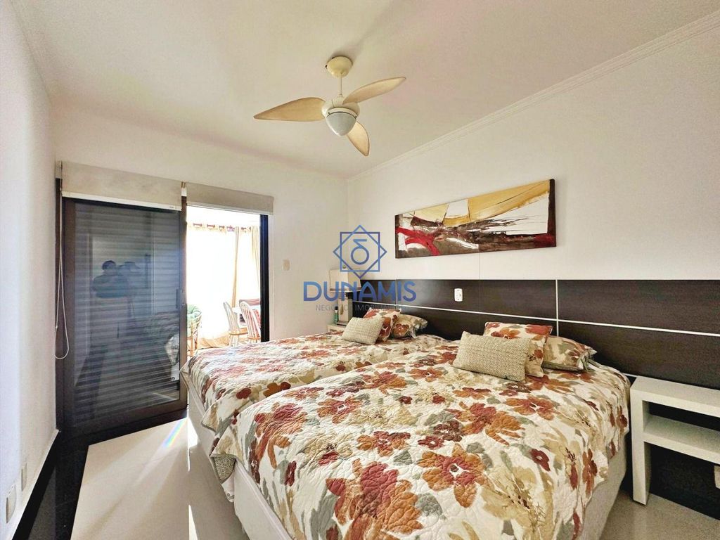 Apartamento à Venda em Morro Sorocotuba, Guarujá - SP em Morro Sorocotuba, Guarujá — foto 44