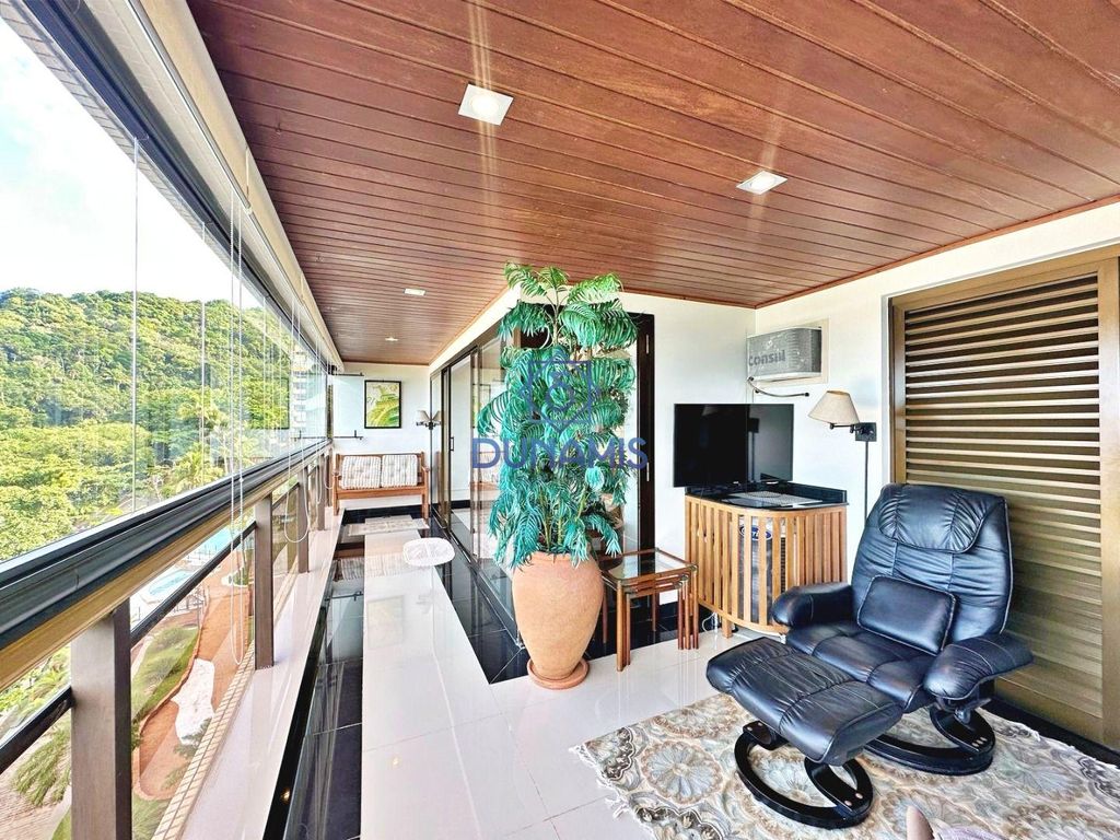 Apartamento à Venda em Morro Sorocotuba, Guarujá - SP em Morro Sorocotuba, Guarujá — foto 8