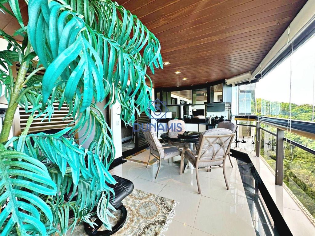 Apartamento à Venda em Morro Sorocotuba, Guarujá - SP em Morro Sorocotuba, Guarujá — foto 9